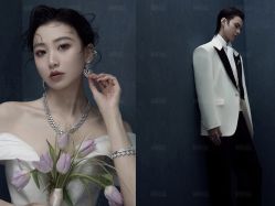 -AOROA·奥洛拉婚纱摄影·旅拍·礼服