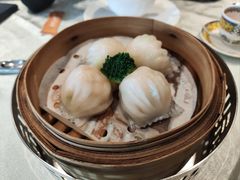 -南海渔村(珠江新城店)
