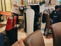 -锦粤宫·精致粤菜(深圳北站店)