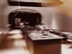 -Seesaw Coffee(上生新所店)
