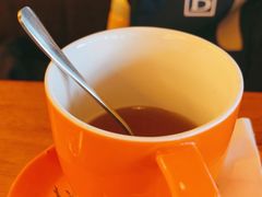 -COMMUNE幻师(番禺时代店)