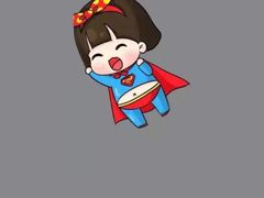 -鸡脚旮旯平江路店