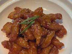 -潇湘楼(环保园店)