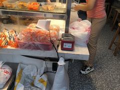 -斩料烧腊世家(兴盛路店)