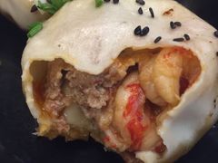 -小杨生煎(湟普汇店)