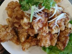 -老庞家水馅包子馆