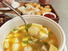 -知味观(湖滨店)