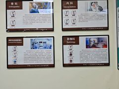 -美联众合动物医院·24h转诊中心