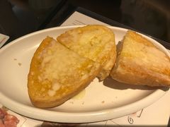 -翠华餐厅(正佳广场店)