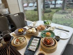 -寻味顺德·顺峰山庄(大良店)