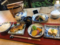 -鯛匠 HANANA