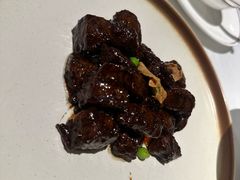 -民国红公馆(老门东店)
