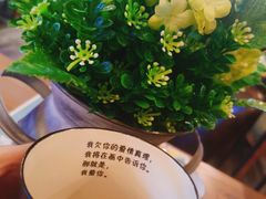 -胡桃里乐队酒馆(大庆店)