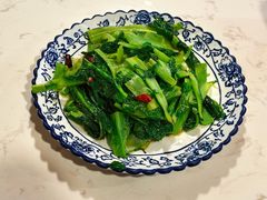 -百年粉蒸牛肉
