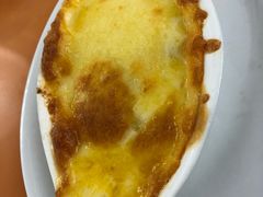 -红房子西菜馆(淮海中路店)