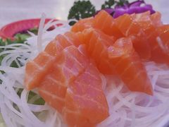 -旅南活海鲜-屏东(墾丁海鮮，海鮮餐廳，墾丁團體合菜，平價熱炒，墾丁熱炒店，活海鮮推薦，在地海鮮餐廳)