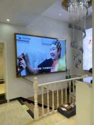 -紫洁俪方（北京）医疗美容