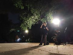 -华南师范大学(广州大学城校区)