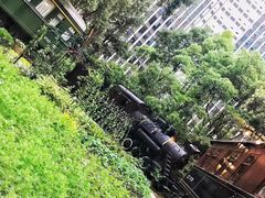 -上海老站(徐家汇店)