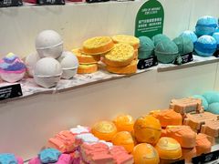 -LUSH(威尼斯人店)