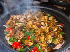 -新梦百货(民族店)