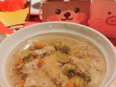 -炳胜品味(海印总店)