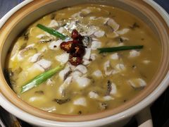 -湘芙蓉·湖南菜(椒江店)