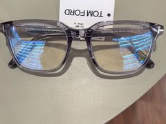 -LensCrafters亮视点(蓝色港湾店)