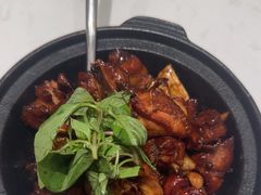 -鹿港小镇(黄金店)