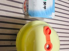 -华府九号海鲜烧烤大排档(龙域店)