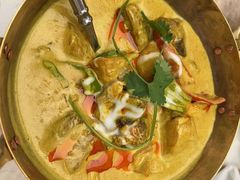 -KingThaia金泰兰(滨江天街店)