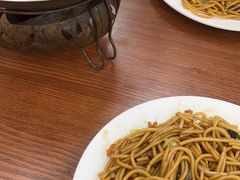 -海底捞火锅(宇飞大厦店)