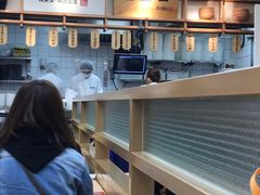 -剪花娘子·陕西面馆(上海川沙百联店)