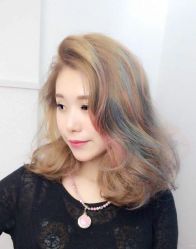 -Mentor Hair Salon
