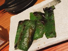 -鸟啸酒场 by MIG(长乐路店)
