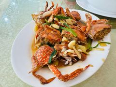 -源海渔村·现捞海鲜(大角湾店)