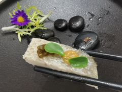 -潮好味(国贸英皇集团中心店)