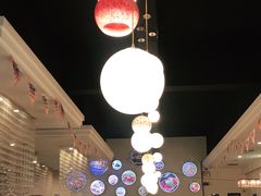 -外婆味道·云南经典家常菜(北站店)