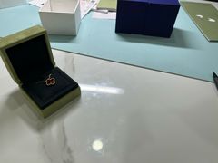 -聚云奢二手奢侈品黄金手表包包回收·中古店(上海店)