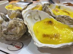 -明洞串城·烧烤·延边朝鲜族烧烤串专门店(景田店)