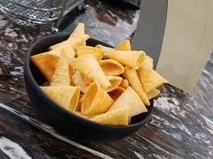 -啊美丽炭火烤肉(滑翔一店)