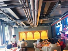 -芙蓉堂(武汉天地店)