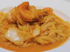 -鸽子张·家宴(黄辛庄旗舰店)