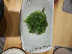 中华海草-游You House(西单老佛爷店)