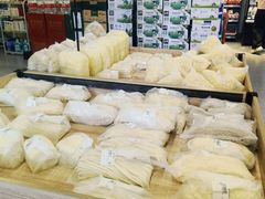 -农工商超市(金沙江路店)