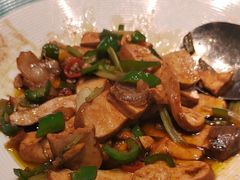 -渔舟意·湖南家宴(萝岗纳金城店)