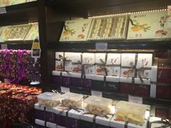 -钜记手信(新马路旗舰店)