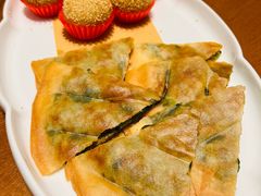 -高佳庄·海鲜酒楼(东港店)