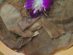 -塔兰齐新疆孜然火锅(鲤鱼山路店)