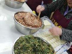 -217笋干馄饨